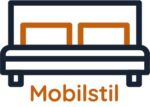 Mobilstil